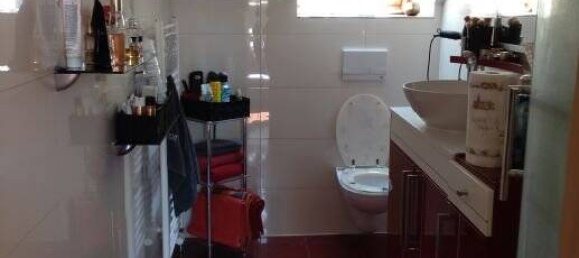 5 rooms House in Dahme-Spreewald, Germany No. 23199 16