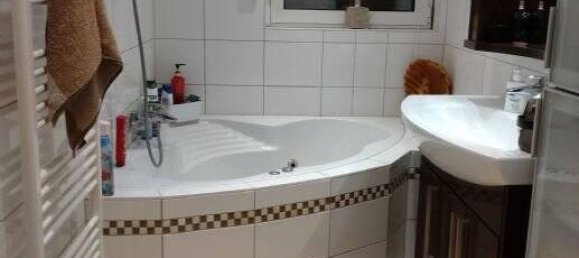 5 rooms House in Dahme-Spreewald, Germany No. 23199 12