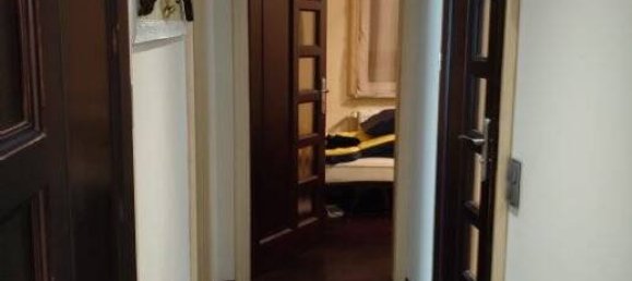 5 rooms House in Dahme-Spreewald, Germany No. 23199 10