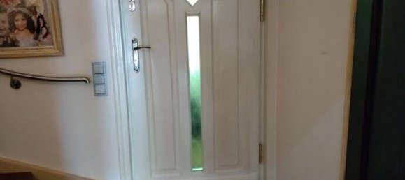 5 rooms House in Dahme-Spreewald, Germany No. 23199 9