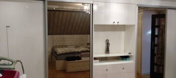 5 rooms House in Dahme-Spreewald, Germany No. 23199 18