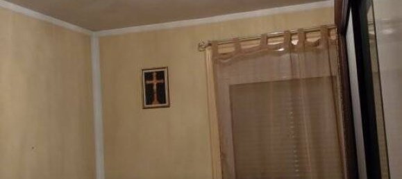 5 rooms House in Dahme-Spreewald, Germany No. 23199 13