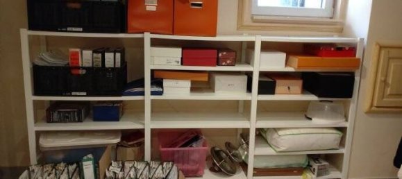 5 rooms House in Dahme-Spreewald, Germany No. 23199 23