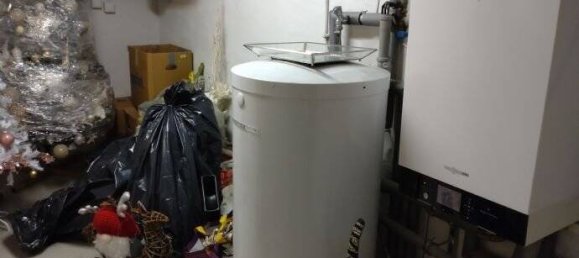 5 rooms House in Dahme-Spreewald, Germany No. 23199 24