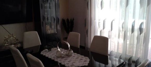 5 rooms House in Dahme-Spreewald, Germany No. 23199 6