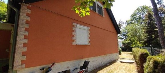 5 rooms House in Dahme-Spreewald, Germany No. 23199 27