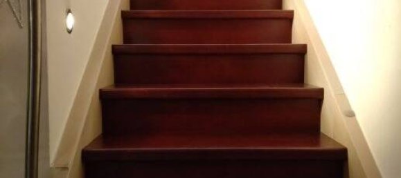 5 rooms House in Dahme-Spreewald, Germany No. 23199 11