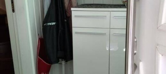 5 rooms House in Dahme-Spreewald, Germany No. 23199 14