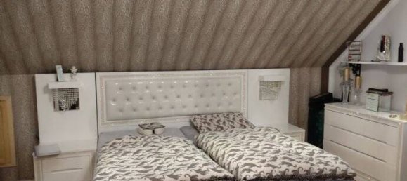 5 rooms House in Dahme-Spreewald, Germany No. 23199 17