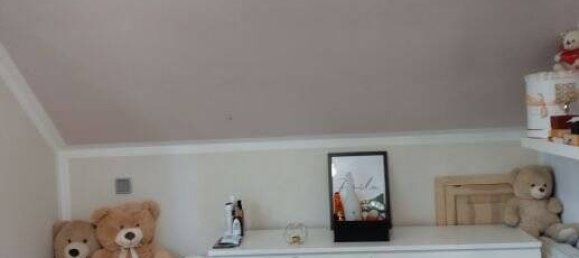 5 rooms House in Dahme-Spreewald, Germany No. 23199 15