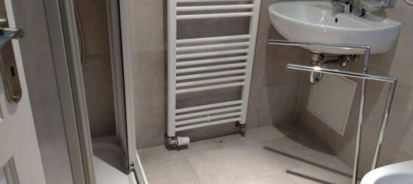 5 rooms House in Dahme-Spreewald, Germany No. 23199 22