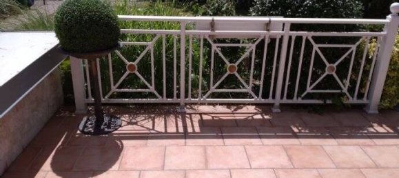 5 rooms House in Dahme-Spreewald, Germany No. 23199 3