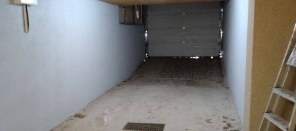 5 rooms House in Dahme-Spreewald, Germany No. 23199 25