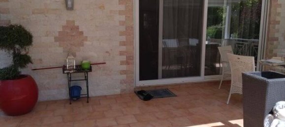 5 rooms House in Dahme-Spreewald, Germany No. 23199 4