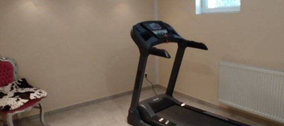 5 rooms House in Dahme-Spreewald, Germany No. 23199 20