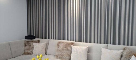 5 rooms House in Dahme-Spreewald, Germany No. 23199 7