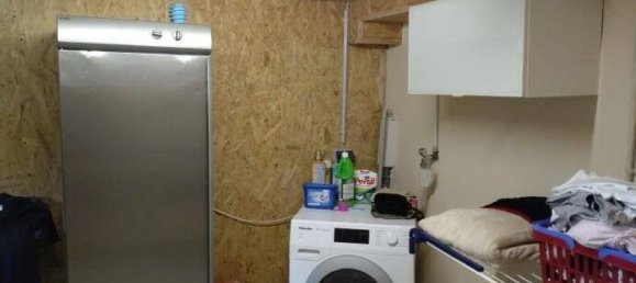 5 rooms House in Dahme-Spreewald, Germany No. 23199 21