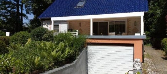 5 rooms House in Dahme-Spreewald, Germany No. 23199 5