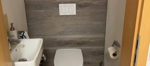 Apartamento de 4 divisões em Soest, Germany N.º 189113 7