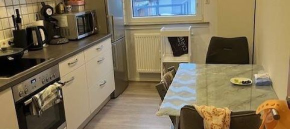 Apartamento de 4 divisões em Soest, Germany N.º 189113 4