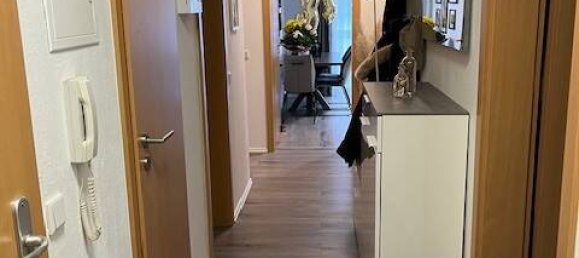 Apartamento de 4 divisões em Soest, Germany N.º 189113 2