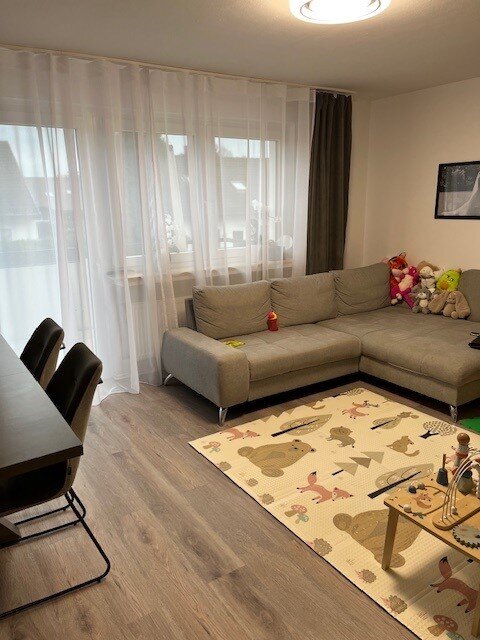 Apartamento de 4 divisões em Soest, Germany N.º 189113