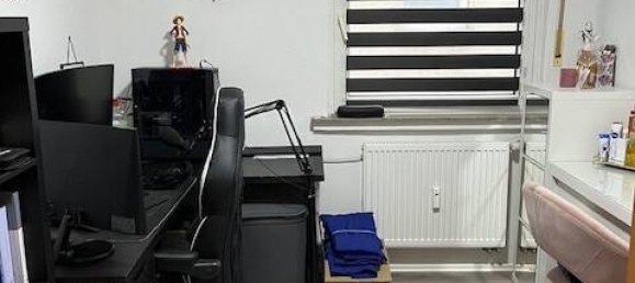 Apartamento de 4 divisões em Soest, Germany N.º 189113 5