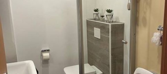 Apartamento de 4 divisões em Soest, Germany N.º 189113 6