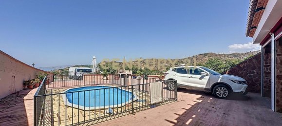 5 bedrooms House in Malaga, Spain No. 133927 31