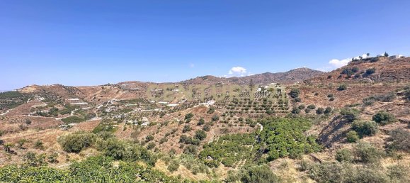 5 bedrooms House in Malaga, Spain No. 133927 21