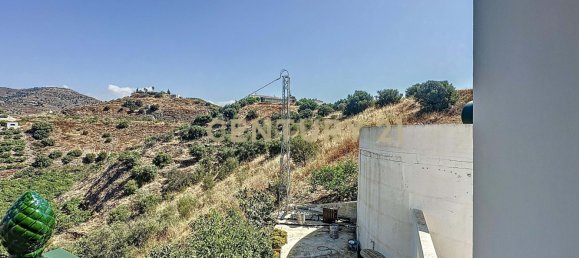 5 bedrooms House in Malaga, Spain No. 133927 17