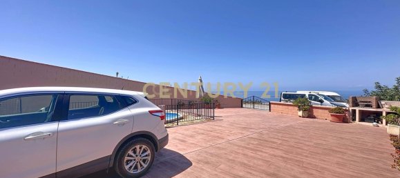 5 bedrooms House in Malaga, Spain No. 133927 26