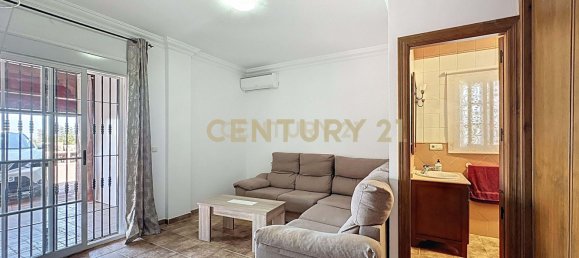 5 bedrooms House in Malaga, Spain No. 133927 14