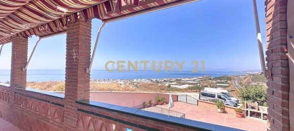 5 bedrooms House in Malaga, Spain No. 133927 30