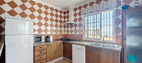 5 bedrooms House in Malaga, Spain No. 133927 12