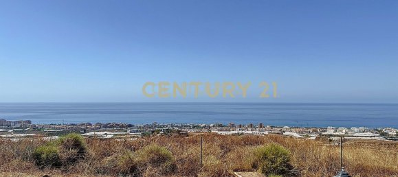 5 bedrooms House in Malaga, Spain No. 133927 33