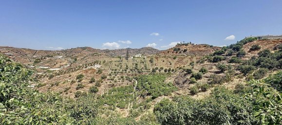 5 bedrooms House in Malaga, Spain No. 133927 37