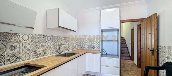 5 bedrooms House in Malaga, Spain No. 133927 13