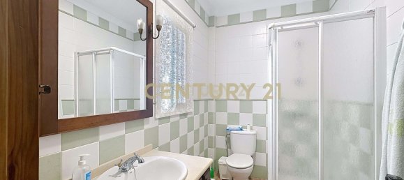 5 bedrooms House in Malaga, Spain No. 133927 11