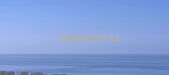 5 bedrooms House in Malaga, Spain No. 133927 23