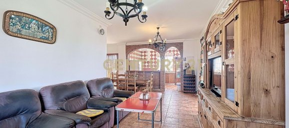 5 bedrooms House in Malaga, Spain No. 133927 16