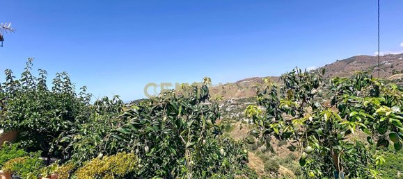 5 bedrooms House in Malaga, Spain No. 133927 41