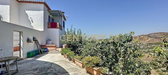 5 bedrooms House in Malaga, Spain No. 133927 42