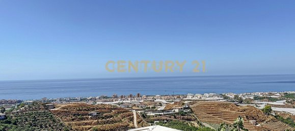 5 bedrooms House in Malaga, Spain No. 133927 32