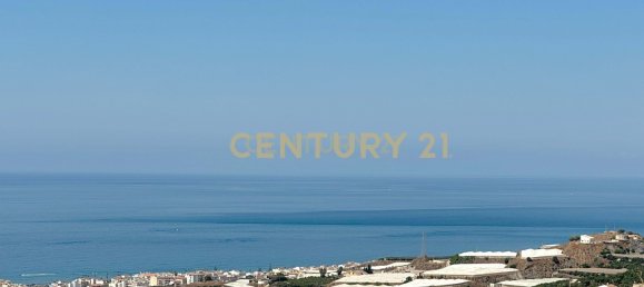 5 bedrooms House in Malaga, Spain No. 133927 25