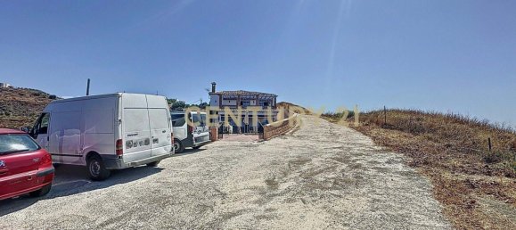 5 bedrooms House in Malaga, Spain No. 133927 47