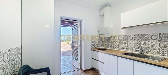 5 bedrooms House in Malaga, Spain No. 133927 19