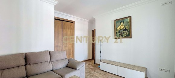 5 bedrooms House in Malaga, Spain No. 133927 8