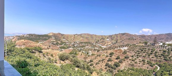 5 bedrooms House in Malaga, Spain No. 133927 20