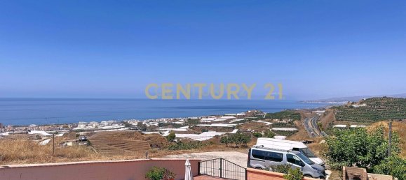 5 bedrooms House in Malaga, Spain No. 133927 4